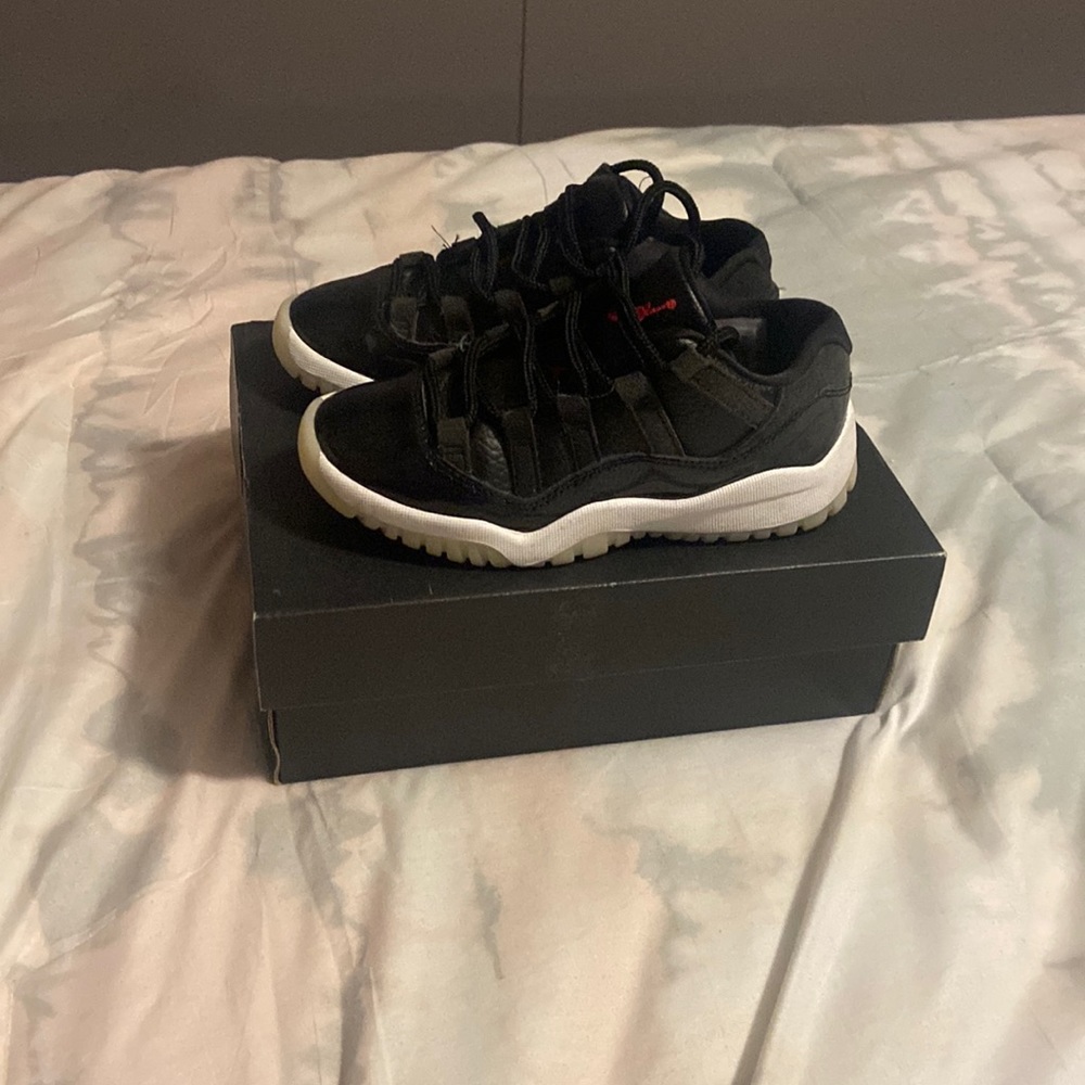 Jordan